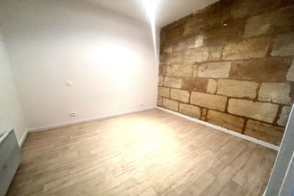  appartement bordeaux 33800