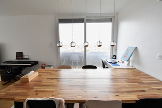  appartement bordeaux 33800