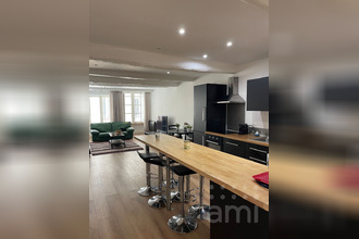  appartement bordeaux 33800