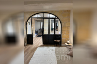  appartement bordeaux 33800