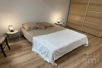  appartement bordeaux 33800