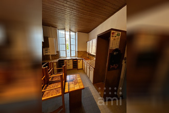  appartement bordeaux 33800