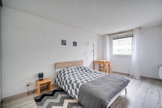  appartement bordeaux 33800