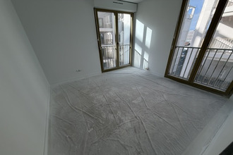  appartement bordeaux 33800