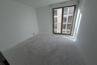  appartement bordeaux 33800