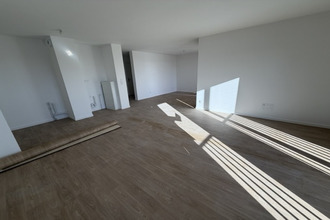  appartement bordeaux 33800