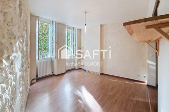  appartement bordeaux 33800