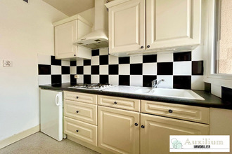  appartement bordeaux 33800