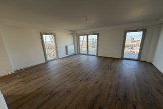  appartement bordeaux 33800