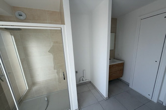  appartement bordeaux 33800