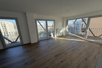  appartement bordeaux 33800