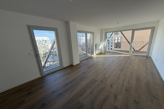  appartement bordeaux 33800