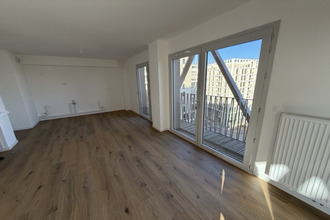  appartement bordeaux 33800