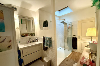  appartement bordeaux 33800