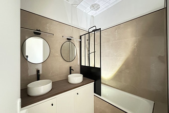  appartement bordeaux 33800