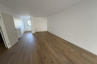  appartement bordeaux 33800