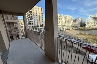  appartement bordeaux 33800