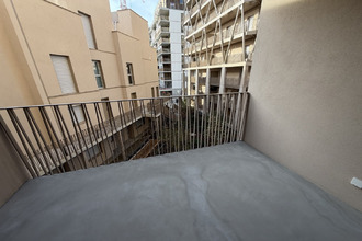  appartement bordeaux 33800