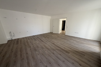  appartement bordeaux 33800