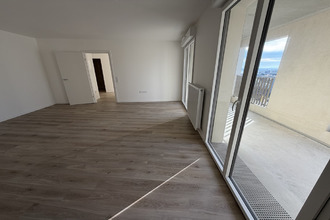  appartement bordeaux 33800
