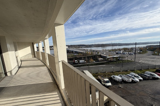  appartement bordeaux 33800