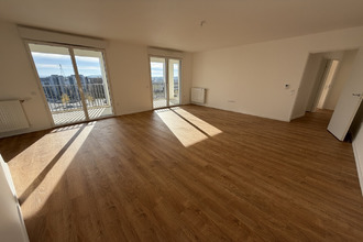  appartement bordeaux 33800