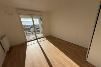  appartement bordeaux 33800