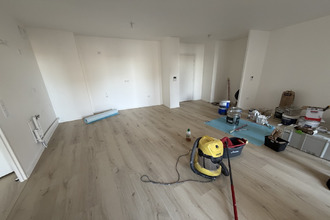  appartement bordeaux 33800