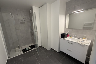  appartement bordeaux 33800