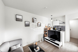  appartement bordeaux 33800