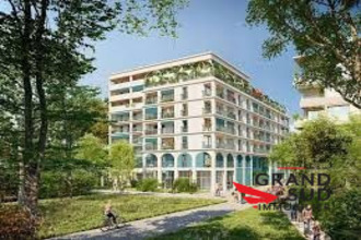  appartement bordeaux 33800