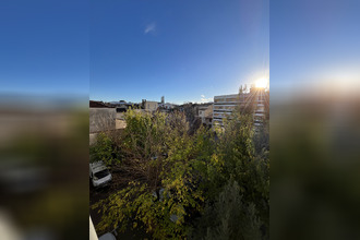  appartement bordeaux 33800