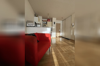  appartement bordeaux 33800