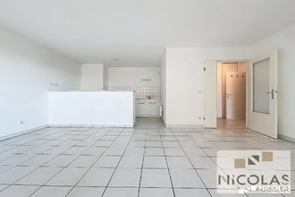  appartement bordeaux 33800