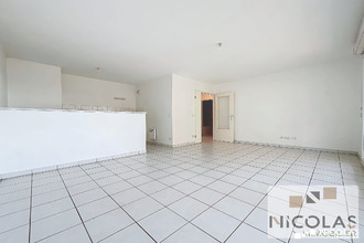  appartement bordeaux 33800