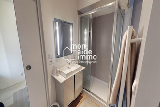  appartement bordeaux 33800