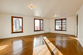  appartement bordeaux 33800