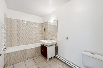  appartement bordeaux 33800