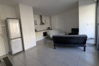 appartement bordeaux 33800