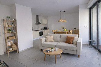  appartement bordeaux 33800