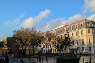  appartement bordeaux 33800