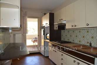  appartement bordeaux 33800