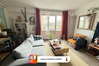  appartement bordeaux 33800