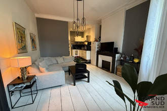  appartement bordeaux 33800