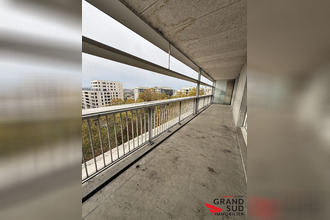  appartement bordeaux 33800