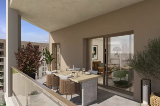  appartement bordeaux 33800