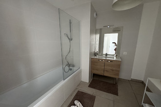  appartement bordeaux 33800