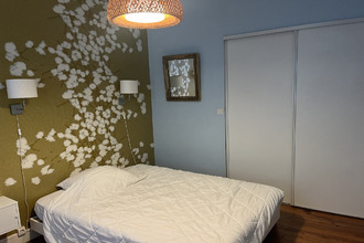  appartement bordeaux 33800