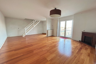  appartement bordeaux 33800