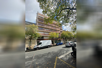  appartement bordeaux 33800